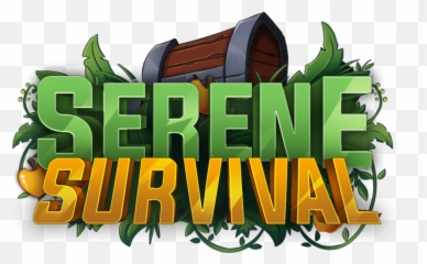 Serene Survival 1164 Slime Fun Optional Family - Serene Survival Emoji,Emoji Slime