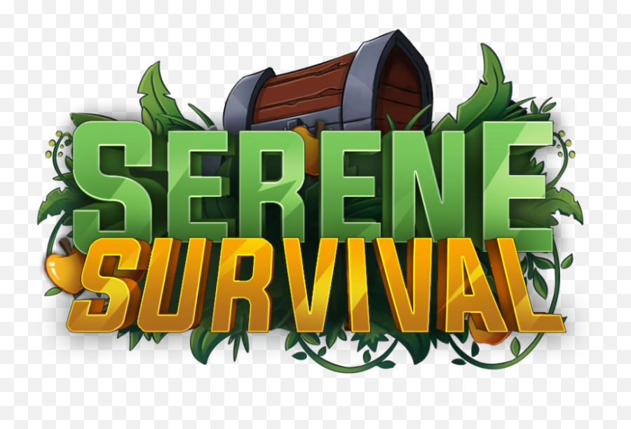 Serene Survival 1164 Slime Fun Optional Family - Serene Survival Emoji,Emoji Slime