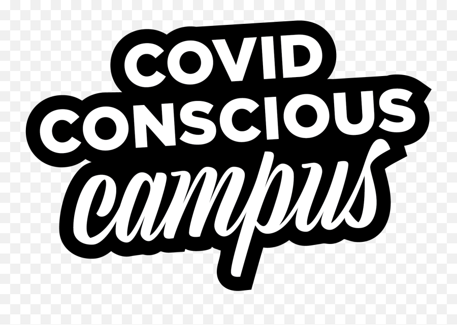 Covid Conscious Campus Concordia University Wisconsin - Dot Emoji,Wisconsin Emoji