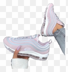 Largest Collection Of Free - Toedit Adidas Shoes Stickers Round Toe Emoji,Running Shoe Emoji