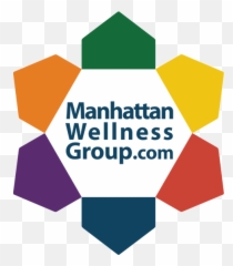 Online Shopping Manhattan Wellness Group Emoji