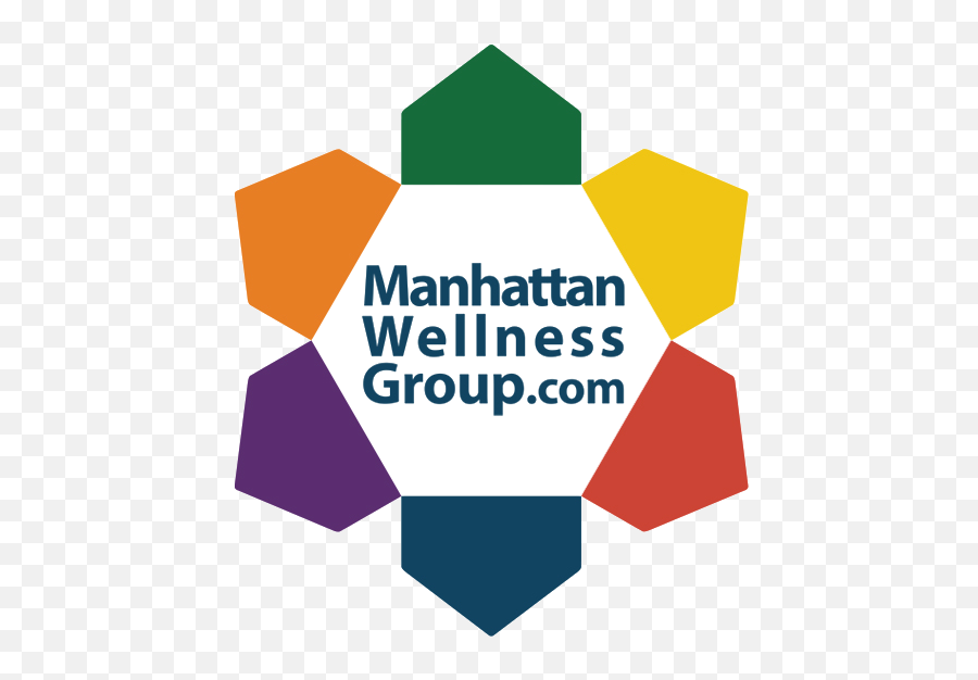 Online Shopping Manhattan Wellness Group Emoji,Holland Flag Emoji