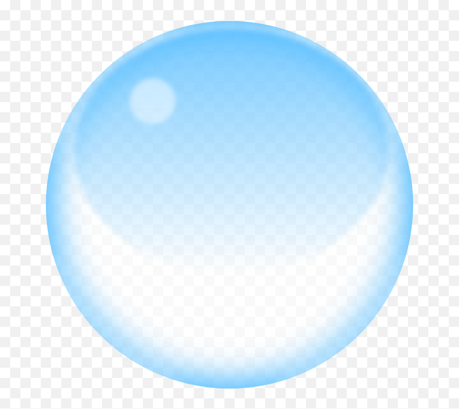 Water Drop Crystal - Bola De Agua Png Emoji,Crystal Ball Emoji