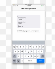 A Simple - Instagram Caption Fonts Emoji