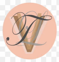 Cupcake Recipes Cupcake Flavors - Monogram Emoji,Cheesehead Emoji