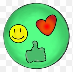 Castle Surgery u2013 Page Prince of Wales Drive Neath SA11 - Meade Emoji