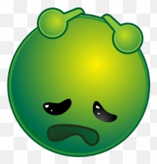 NationStates u2022 View topic - Of Men and Titans Kyoto Mood Off Wallpaper Dp Emoji