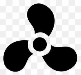 Clip artLineGraphicsEmoticonFootball fan accessory - Fan Icon Vector Png Emoji