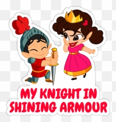 Love Quotes Stickers To Display Emoji