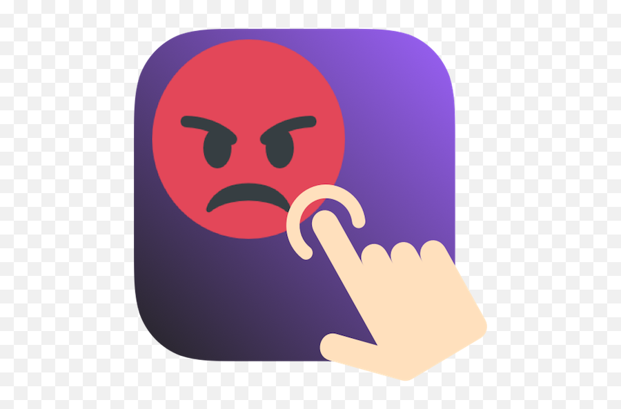 Angry Emoji Kill Emoji New 652 Apk Download - Game Happy,Angry Emoji Android