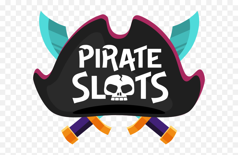 Pirate Slots Casino Review - Pirate Slot Png Emoji,Pirate Emoji Iphone