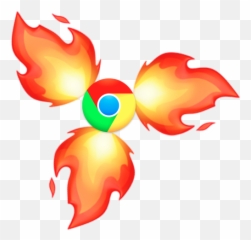 14 Hot Chrome Extensions For Geeks - Clip Art Emoji