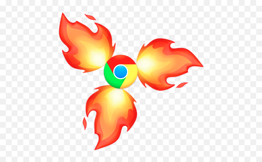 14 Hot Chrome Extensions For Geeks - Clip Art Emoji,Emoji For Google Chrome