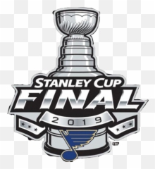 Stanleycup Blueshockey Wewonthecup - Stanley Cup Finals 2017 Emoji,Stanley Cup Emoji