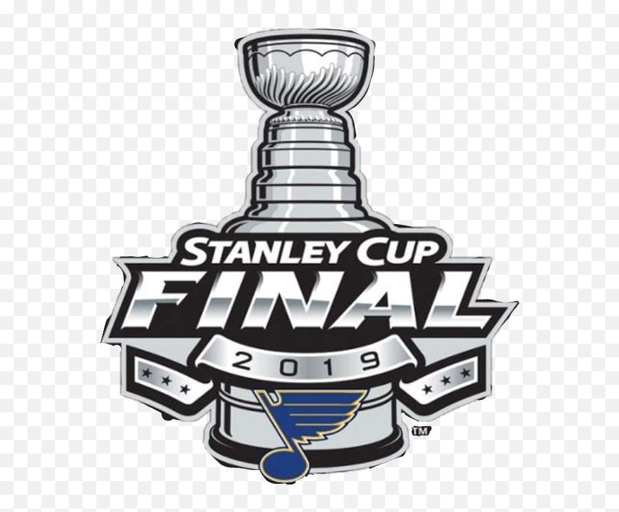 Stanleycup Blueshockey Wewonthecup - Stanley Cup Finals 2017 Emoji,Stanley Cup Emoji