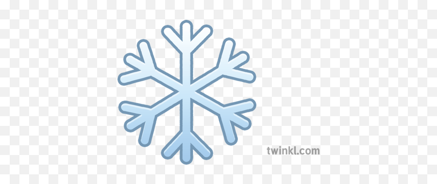 Snowflake Emoji Icon Xmas Phone Topics Mixed Calculations - Outline Map Of Scotland,Snowflake Emoji