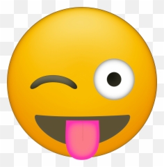Emoji Faces Printable Emoji Printables - Large Printable Emoji Faces,Birthday Emoji