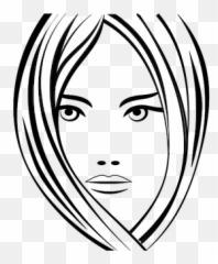 Girl With Headscarf - Woman Emoji,Ant Emoji