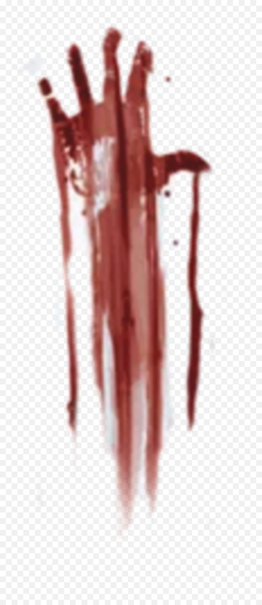 Terror Scary Thriller Ghost Halloween - Ghost Blood Png Emoji,Blood Sign Emoji