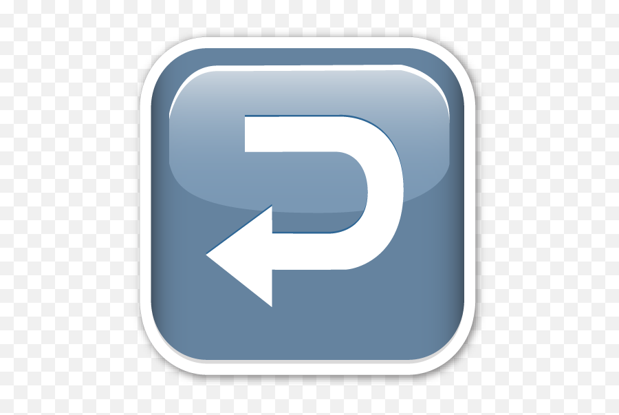 Dollar Sign Emoji Png Picture - Transparent Number 2 Emoji,Arrow Emojis