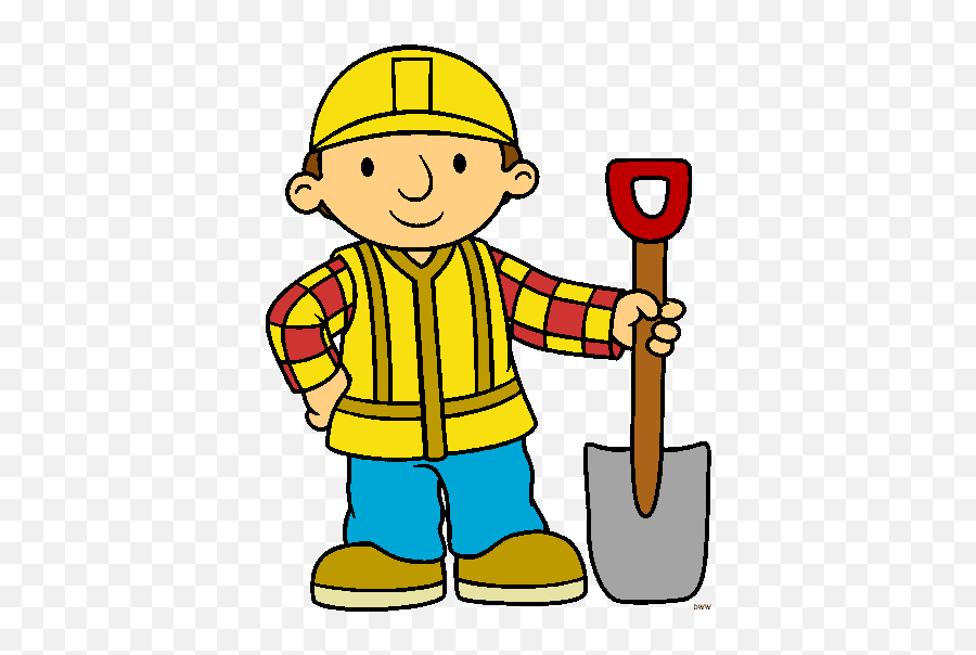 Royalty Free Download Builder Png Files - Builder Clipart Emoji,Builder Emoji