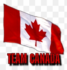 Trending Canadian Stickers - Flag Emoji,Canadian Emoji