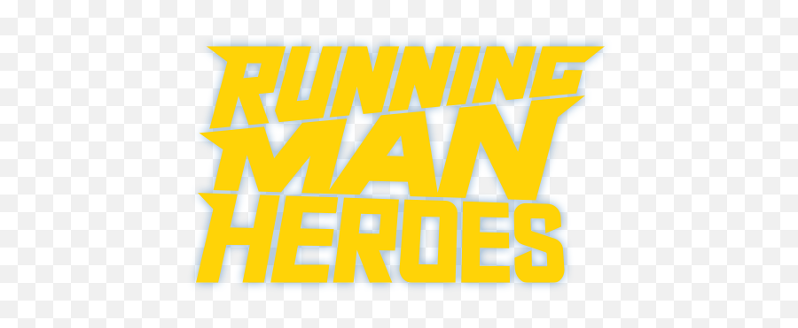 Runningman Heroes Beta Test Available - Poster Emoji,Emoticons On Samsung Galaxy S4