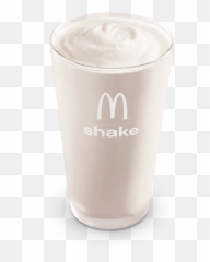 Caffeinated Drink Emoji,Hunnid Emoji