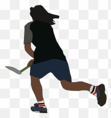 Free Vector Graphic - Ball Hockey Player Png Emoji,Mario Bros Emoji