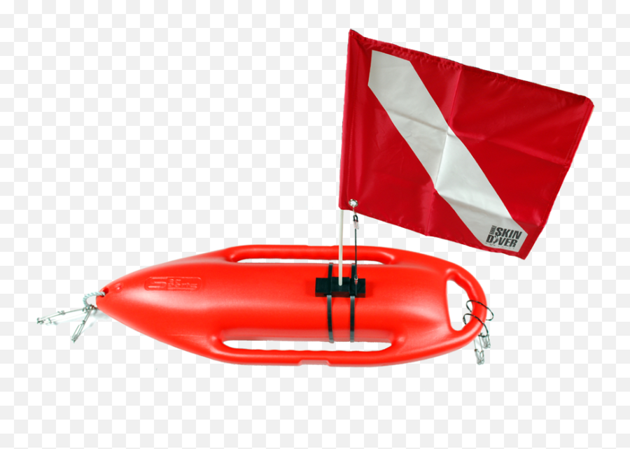 Diver Down Flag Float - Freediving Emoji,Dive Flag Emoji