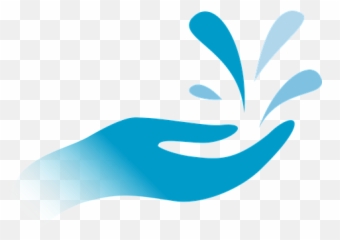 Free Drops Water Vectors - Gota De Agua Png Emoji,Wet Drops Emoji