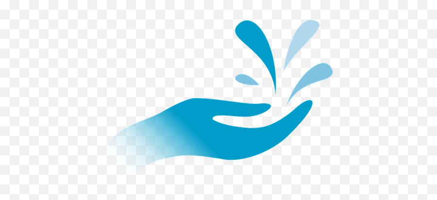 Free Drops Water Vectors - Gota De Agua Png Emoji,Wet Drops Emoji