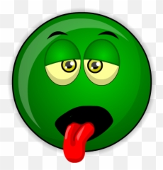 Hd Emoji Stickers - Clip Art