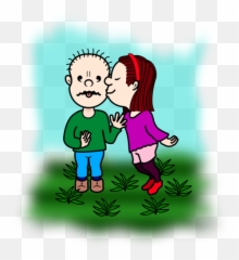 Clipart Smack Emoji