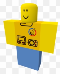 Coke Brick Png Picture - Spacebuilder Hill Emoji