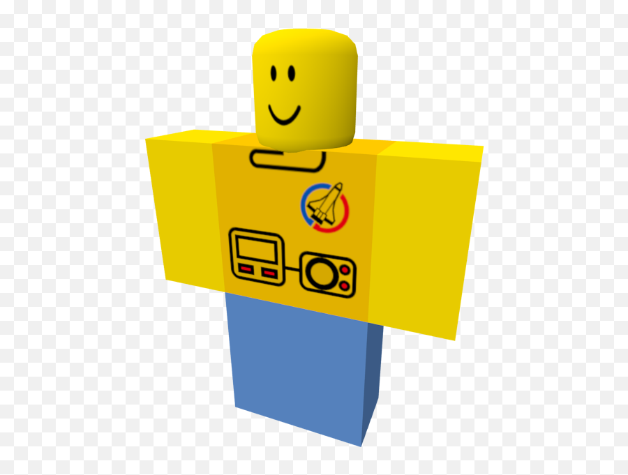 Coke Brick Png Picture - Spacebuilder Brick Hill Emoji,Brick Wall Emoticon