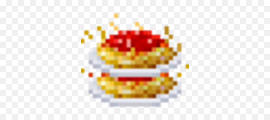 Copy Pasta - Smiley Emoji,Pasta Emoticon