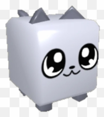 Kitty Bubble Gum Simulator Wiki Fandom - Pets Emoji