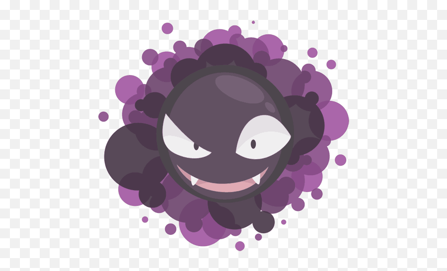 Pokémon Full Trainers Ic - Page 6 The Pokécommunity Forums Illustration Emoji,Disapproving Emoji