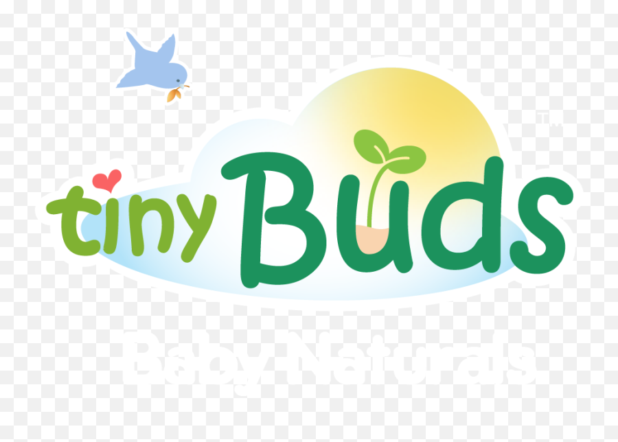 Heart Mommy Gifs - Tiny Buds Emoji,Fresh Prince Of Bel Air Emoji