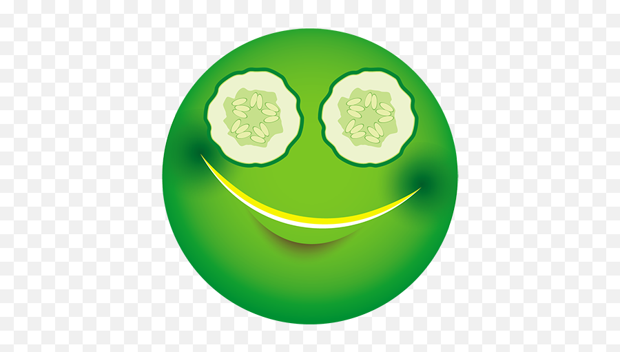 Fay Dehaas Mcc - Smiley Emoji,Mahjong Emoji