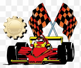 Vector Race Checkered Flag Transparent Png Clipart Free - Racing Flags Emoji,Formula 1 Emoji