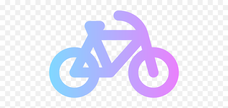 Bike Icon At Getdrawings Free Download - Number Emoji,Dirt Bike Emoji