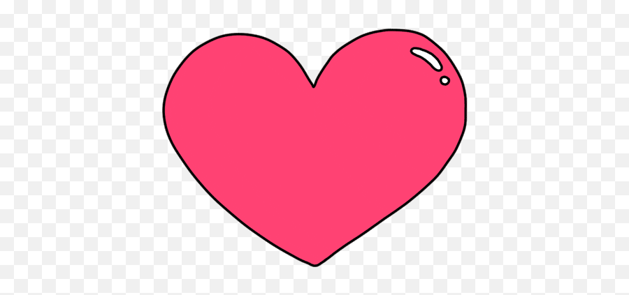 Top Auto Show Event Stickers For Android U0026 Ios Gfycat - Heart Emoji,Mature Emoji