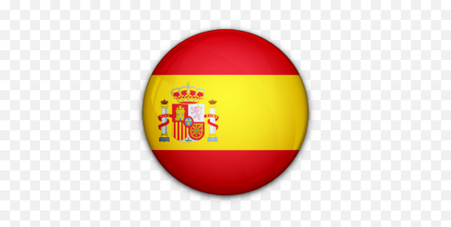 Flag Png And Vectors For Free Download - Dlpngcom Spain Flag Emoji,Trans Pride Flag Emoji