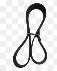 W1900 Driving Belt - China Suzhou Lihui Engeering Diagonal Pliers Emoji,Driving Emoticons