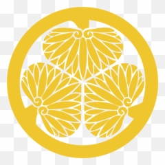 Tokugawa Ieyasu - Clan Emoji