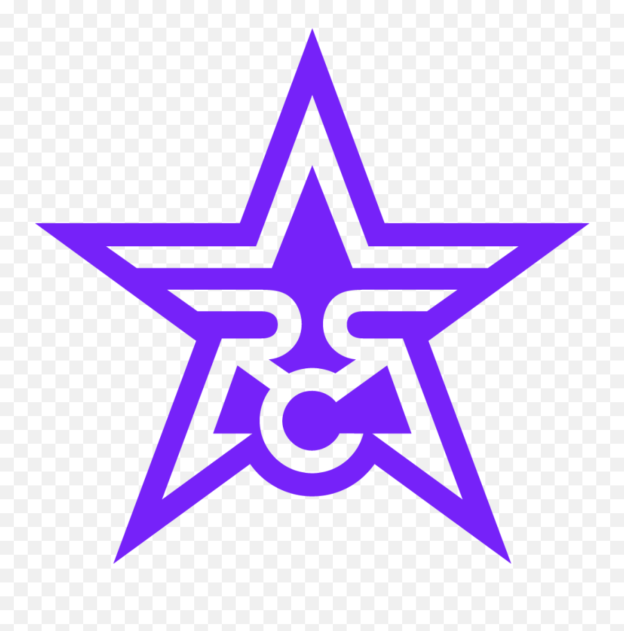Star Jpg Clipart - Dallas Cowboys Logo Transparent Emoji,Star Trek Emoticons