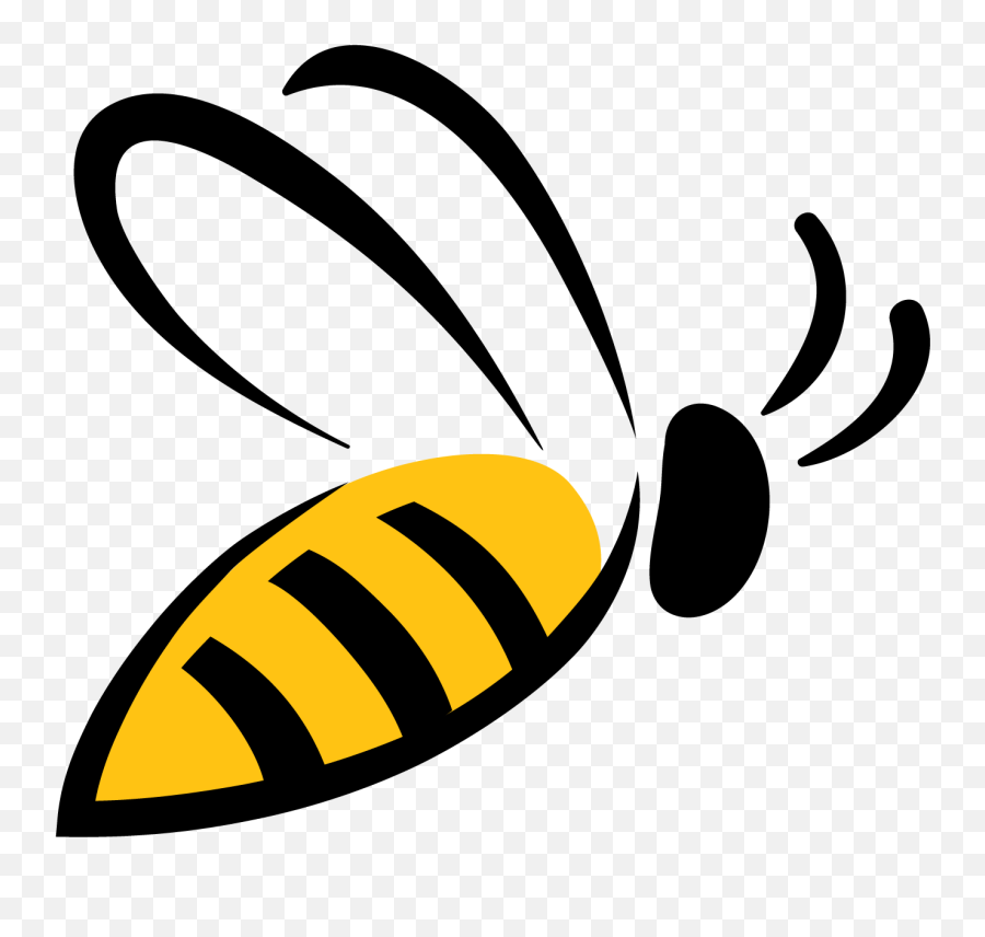 Library Of Apple And Honey Freeuse Stock Png Files - Bee Png Emoji,Honeypot Emoji