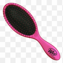 Download Free Png Hairbrush Png - Hairbrush Png Emoji,Hairbrush Emoji